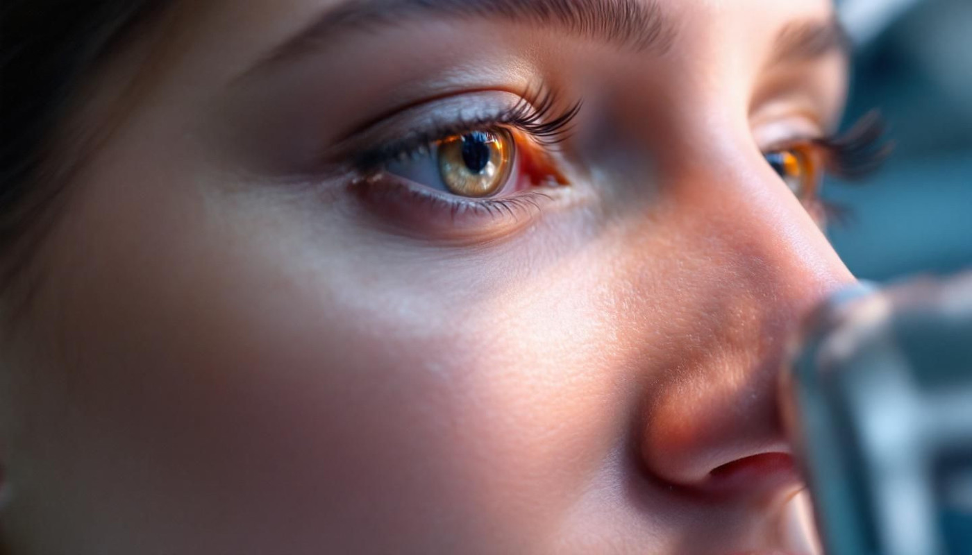 Avancées et bénéfices de la rhinoplastie sans fracture par ultrasons ?