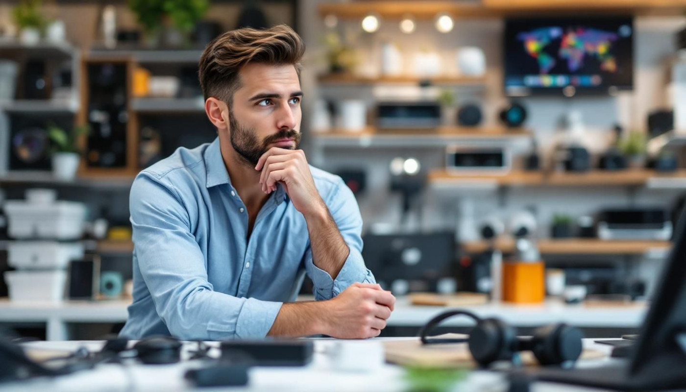 Comment choisir la bonne technologie pour votre projet web ou mobile