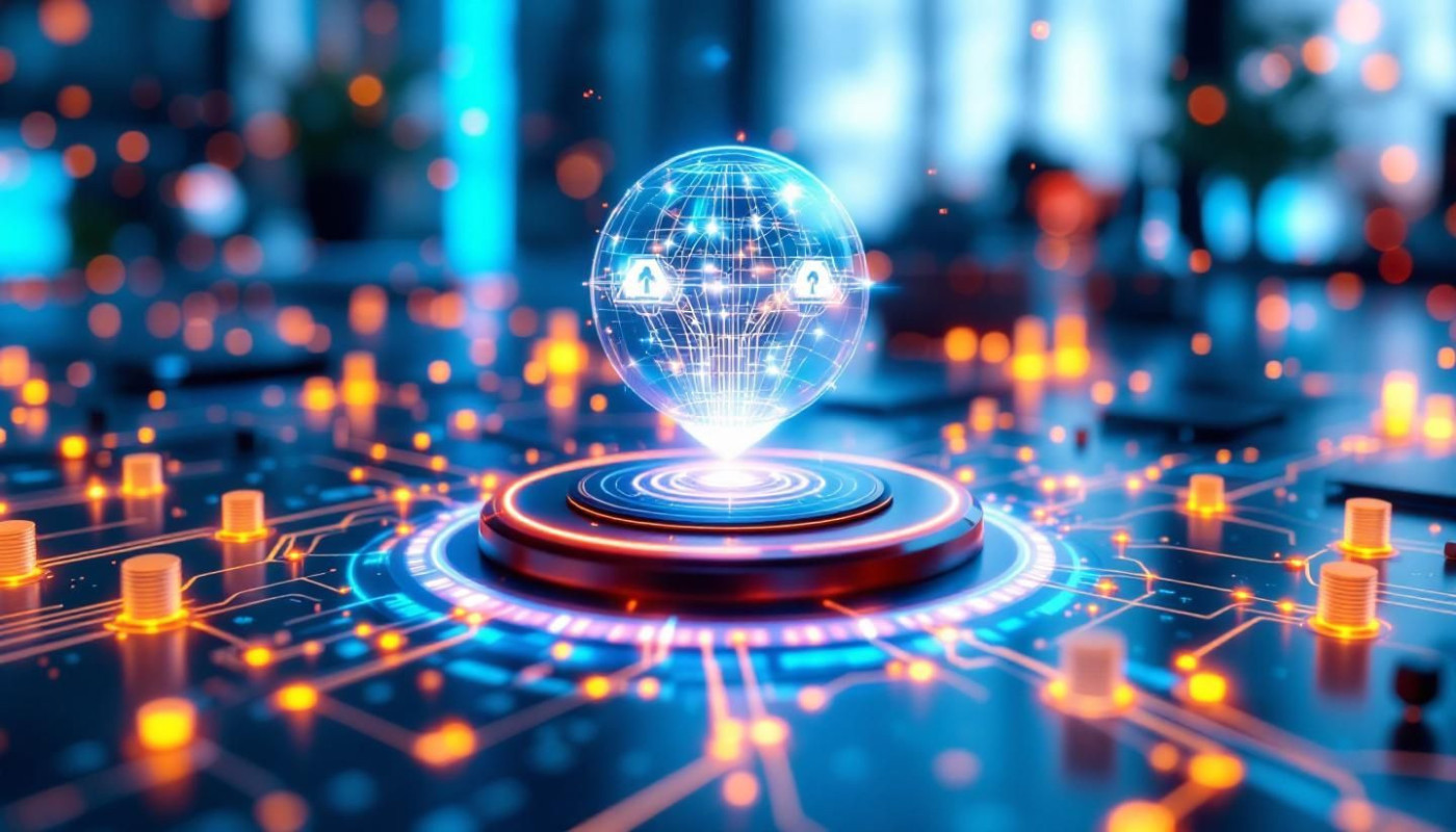 Les assistants IA et la confidentialité des données : ce que vous devez savoir