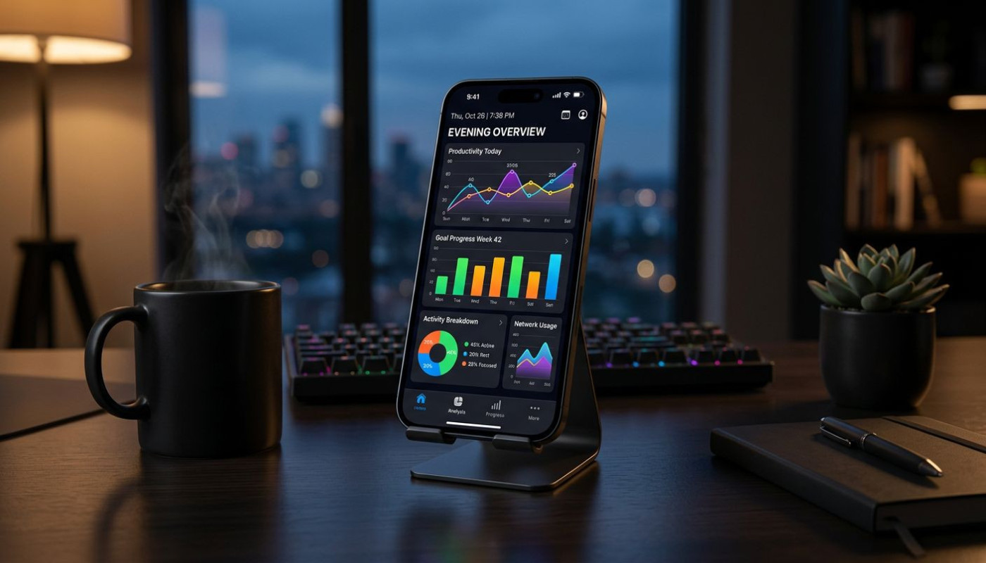 Maximiser la rentabilité de votre app avec les modèles monétisation Android