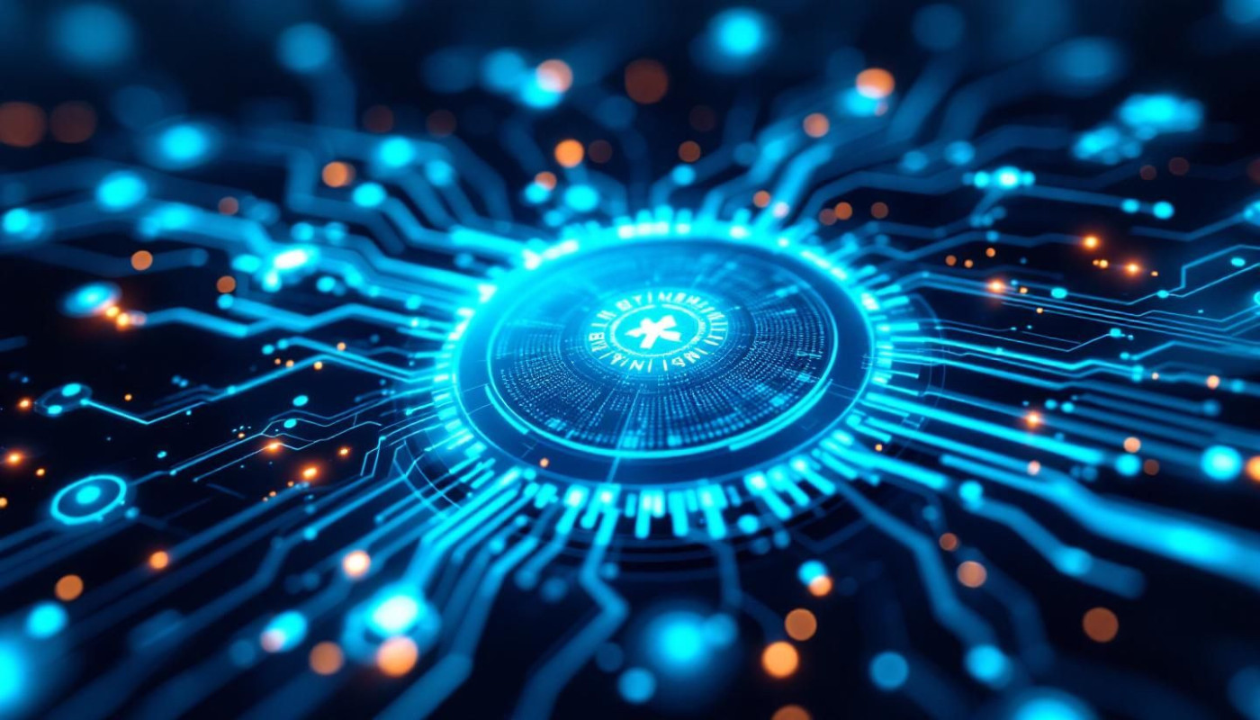 Stratégies innovantes pour sécuriser vos communications numériques