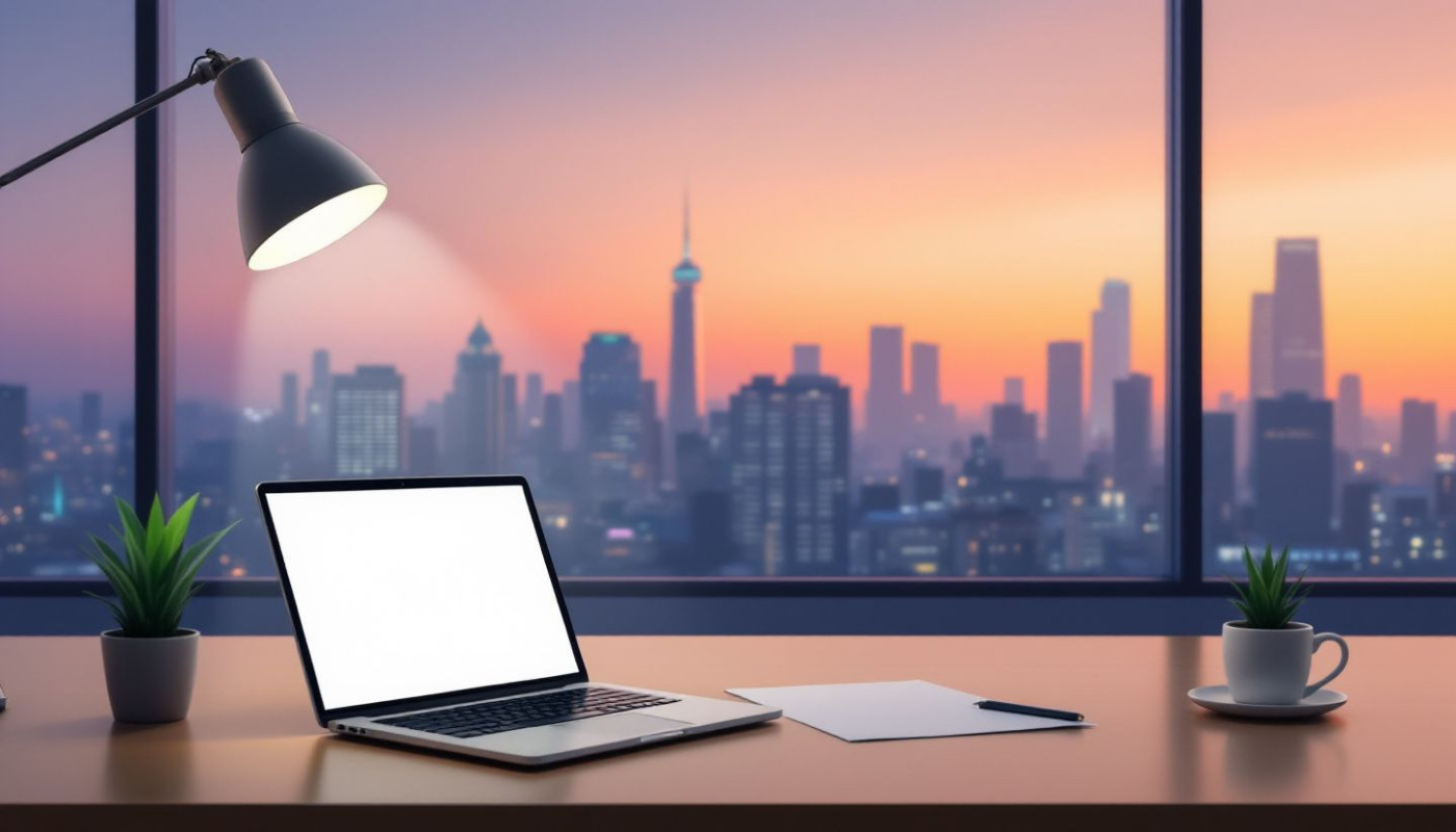 Stratégies pour maîtriser la gestion d’e-mails professionnels